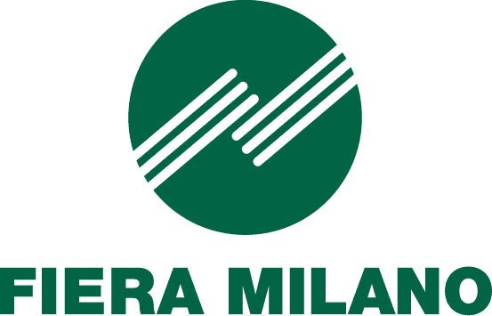 Fiera Milano