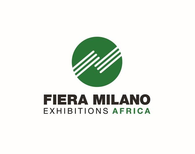 Fiera Milano Exhibition